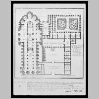 Grundriss, Stich 1722, Foto Marburg.jpg